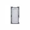 Пиловий фільтр для ПК Lian Li Front Dust Filter White (G89.LAN216-2W.00) - Image 2