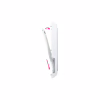 Пиловий фільтр для ПК Lian Li Front Dust Filter White (G89.LAN216-2W.00) - Image 3