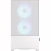 Корпус для ПК Fractal Design Pop Mini Air RGB White TG (FD-C-POR1M-01) - Image 5