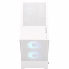 Корпус для ПК Fractal Design Pop Mini Air RGB White TG (FD-C-POR1M-01) - Image 6