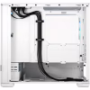 Корпус для ПК Fractal Design Pop Mini Air RGB White TG (FD-C-POR1M-01) - Image 9