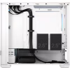 Корпус для ПК Fractal Design Pop Mini Air RGB White TG (FD-C-POR1M-01) - Image 10