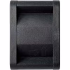 Кулер для корпуса Arctic 40MM/5PCS (ACFAN00273A) - Image 2
