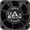 Кулер до корпусу Arctic 40MM/5PCS (ACFAN00273A) - Image 3