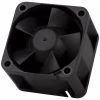 Кулер для корпуса Arctic 40MM/5PCS (ACFAN00273A) - Image 4
