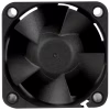 Кулер для корпуса Arctic 40MM/5PCS (ACFAN00273A) - Image 5