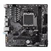 Материнська плата GIGABYTE A620M H - Image 2