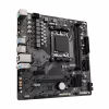 Материнская плата GIGABYTE A620M H - Image 3