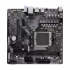 Материнська плата GIGABYTE A620M H - Image 4
