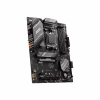 Материнська плата MSI B650 GAMING PLUS WIFI - Image 2