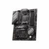 Материнська плата MSI B650 GAMING PLUS WIFI - Image 3