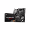 Материнська плата MSI B650 GAMING PLUS WIFI - Image 5