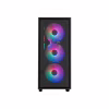 Корпус для ПК Prologix E107 - Image 2