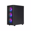 Корпус для ПК Prologix E107 - Image 3
