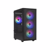 Корпус для ПК Prologix E107 - Image 4