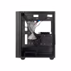 Корпус для ПК Prologix E107 - Image 6
