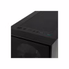 Корпус для ПК Prologix E107 - Image 7