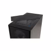 Корпус для ПК Prologix E107 - Image 8