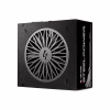 Блок питания Chieftec 550W SteelPower (BDK-550FC) - Image 2