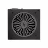 Блок питания Chieftec 550W SteelPower (BDK-550FC) - Image 3