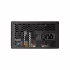 Блок питания Chieftec 550W SteelPower (BDK-550FC) - Image 4