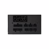 Блок питания Chieftec 550W SteelPower (BDK-550FC) - Image 6