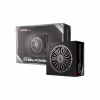 Блок живлення Chieftec 550W SteelPower (BDK-550FC) - Image 7