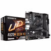 Материнская плата GIGABYTE A520M DS3H V2 - Image 2