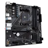 Материнская плата GIGABYTE A520M DS3H V2 - Image 3
