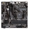 Материнська плата GIGABYTE A520M DS3H V2 - Image 4