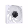 Кулер до корпусу JONSBO SL-120W White - Image 8