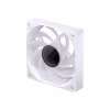 Кулер до корпусу JONSBO SL-120W White - Image 9