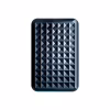 Кишеня зовнішня Dynamode 2.5" SATA HDD/SSD USB 3.0 Black (DM-CAD-25318) - Image 2