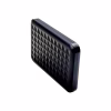 Карман внешний Dynamode 2.5" SATA HDD/SSD USB 3.0 Black (DM-CAD-25318) - Image 4