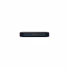 Кишеня зовнішня Dynamode 2.5" SATA HDD/SSD USB 3.0 Black (DM-CAD-25318) - Image 5