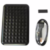 Кишеня зовнішня Dynamode 2.5" SATA HDD/SSD USB 3.0 Black (DM-CAD-25318) - Image 7