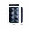 Кишеня зовнішня Dynamode 2.5" SATA HDD/SSD USB 3.0 Black (DM-CAD-25318) - Image 8