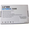 Кишеня зовнішня Dynamode 2.5" SATA HDD/SSD USB 3.0 Black (DM-CAD-25318) - Image 9