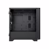 Корпус для ПК MONTECH AIR 100 LITE (B) - Image 3