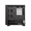 Корпус для ПК MONTECH AIR 100 LITE (B) - Image 4