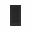 Корпус для ПК MONTECH AIR 100 LITE (B) - Image 6