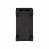 Корпус для ПК MONTECH AIR 100 LITE (B) - Image 7