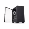Корпус для ПК MONTECH AIR 100 LITE (B) - Image 8