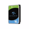 Жесткий диск 3.5" 16TB Seagate (ST16000VE004) - Image 4