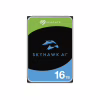 Жорсткий диск 3.5" 16TB Seagate (ST16000VE004) - Image 5