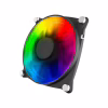 Кулер до корпусу Gamemax RB 300 - Image 3