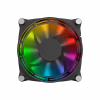 Кулер до корпусу Gamemax RB 300 - Image 4