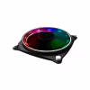 Кулер до корпусу Gamemax RB 300 - Image 5