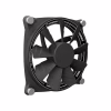 Кулер для корпуса Gamemax RB 300 - Image 6