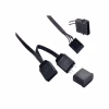 Кулер до корпусу Gamemax RB 300 - Image 9